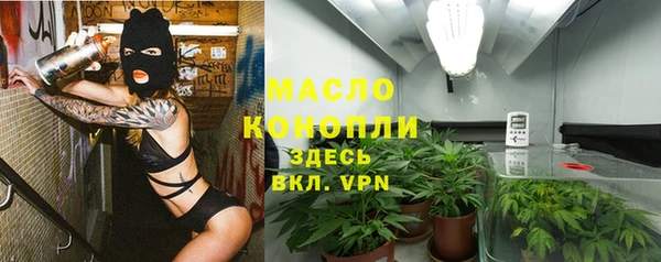 гидропоника Алзамай